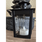 Plotter- und Laserdatei Me time - Sewando