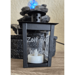 Plotter- und Laserdatei Me time - Sewando