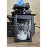 Plotter- und Laserdatei Me time - Sewando