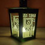 Plotter- und Laserdatei Me time - Sewando