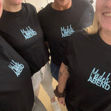 *Mädelsabend* 3D Druck-, Laser und Plotterdatei in 2 Varianten