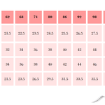 Body Gr.56-104 -Romper Yva- Schnittmuster inkl. Beamerdatei - Sewando