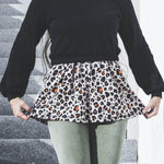 Schnittmuster »LaJanna Shirt« (32–46) - Sewando