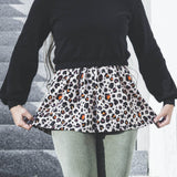 Schnittmuster »LaJanna Shirt« (32–46) - Sewando