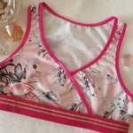 INTINI: U-SET PAKET: BASIC-SPORTY-GIRLIE-BUSTIER EBOOK 92-158 - Sewando