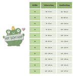 Sewando Adventskalender Women - Sewando