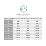 Sewando Adventskalender Women - Sewando