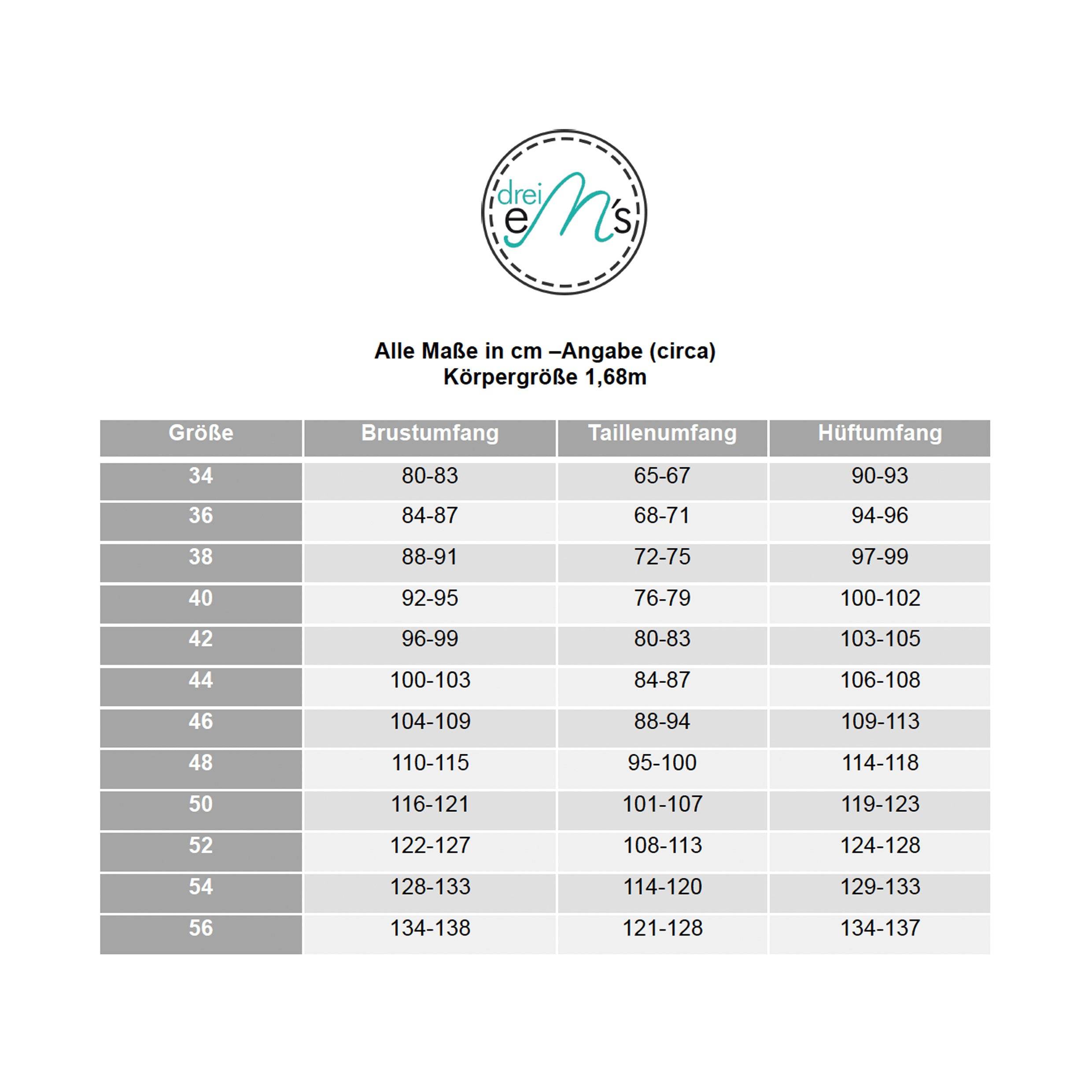 Sewando Adventskalender Women - Sewando