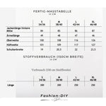 Sewando Adventskalender Women - Sewando