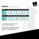 Schnittmuster »LaCosma Hoodie« (32–60) - Sewando