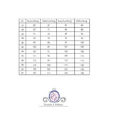 Sewando Adventskalender Women - Sewando