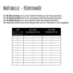 Schnittmuster Hose Eini wie keini Gr. 98 - 164 - Sewando