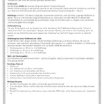 Schnittmuster Tellerrock mit Petticoat AVARITIA (34-58) : - Sewando