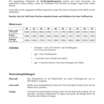 Mantel - Montgomery - Schnittmuster - Gr. 40-58 : - Sewando