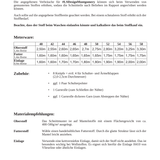 Mantel - Montgomery - Schnittmuster - Gr. 40-58 : - Sewando