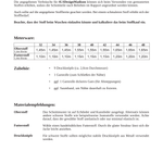 Lederjacke - Madison - Schnittmuster - Gr. 32-48 : - Sewando