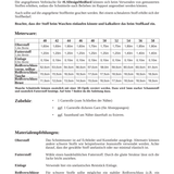 Lederjacke - Medford - Schnittmuster - Gr. 40-58 : - Sewando