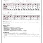 Schnittmuster Viskose Kleid mit Schleife MARGARIDA (32-58) - Sewando