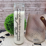 Plotter- und Laserdatei Hauptsache Meer - Sewando