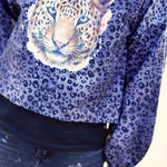 Happy Jolie - Gr 86-164 - Pullover Schnittmuster - Sewando