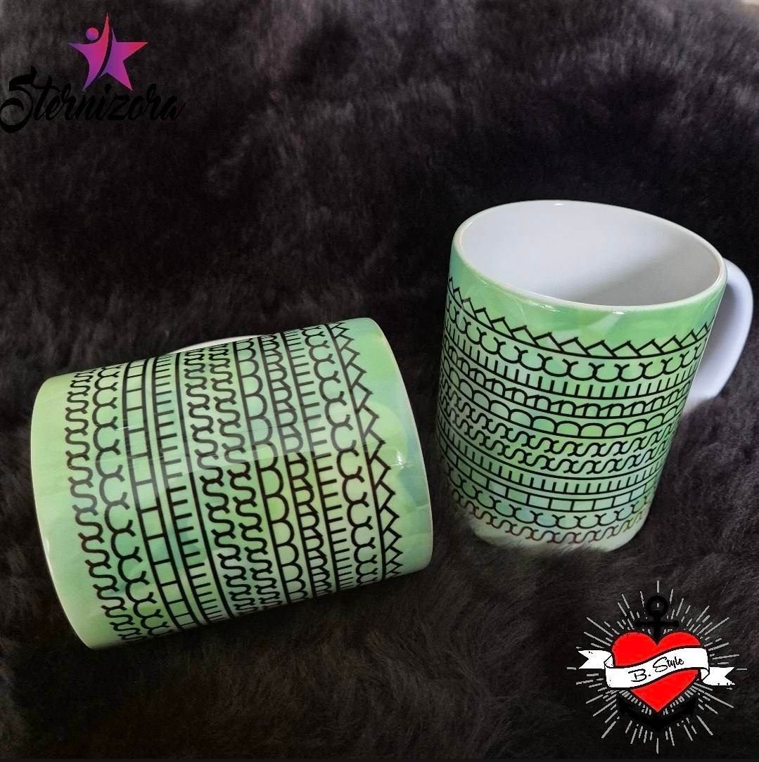 *Muster Scheissdreck* Plotterdatei - Sewando