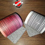 *Muster Scheissdreck* Plotterdatei - Sewando