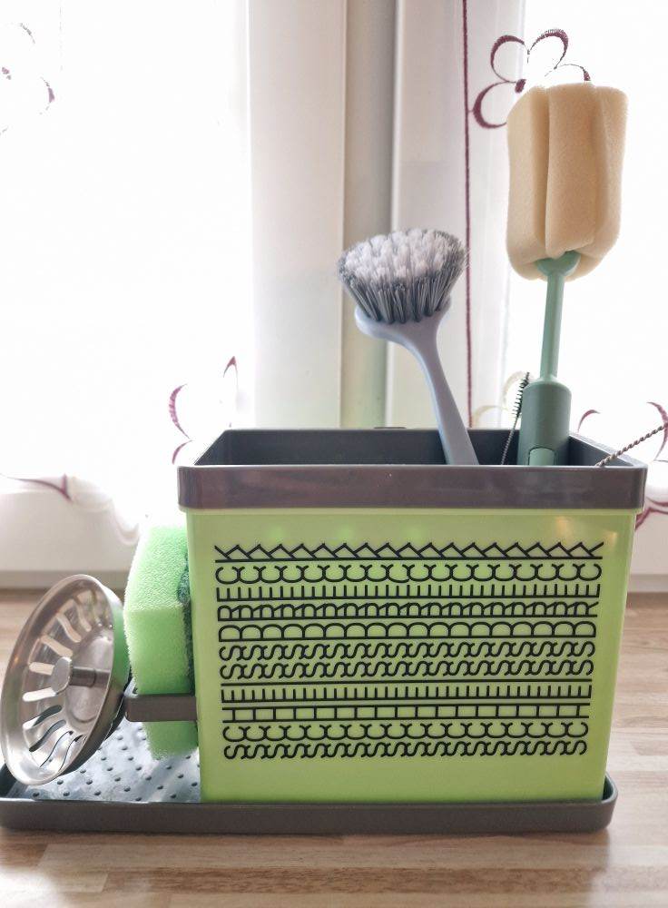 *Muster Scheissdreck* Plotterdatei - Sewando