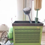 *Muster Scheissdreck* Plotterdatei - Sewando