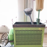 *Muster Scheissdreck* Plotterdatei - Sewando