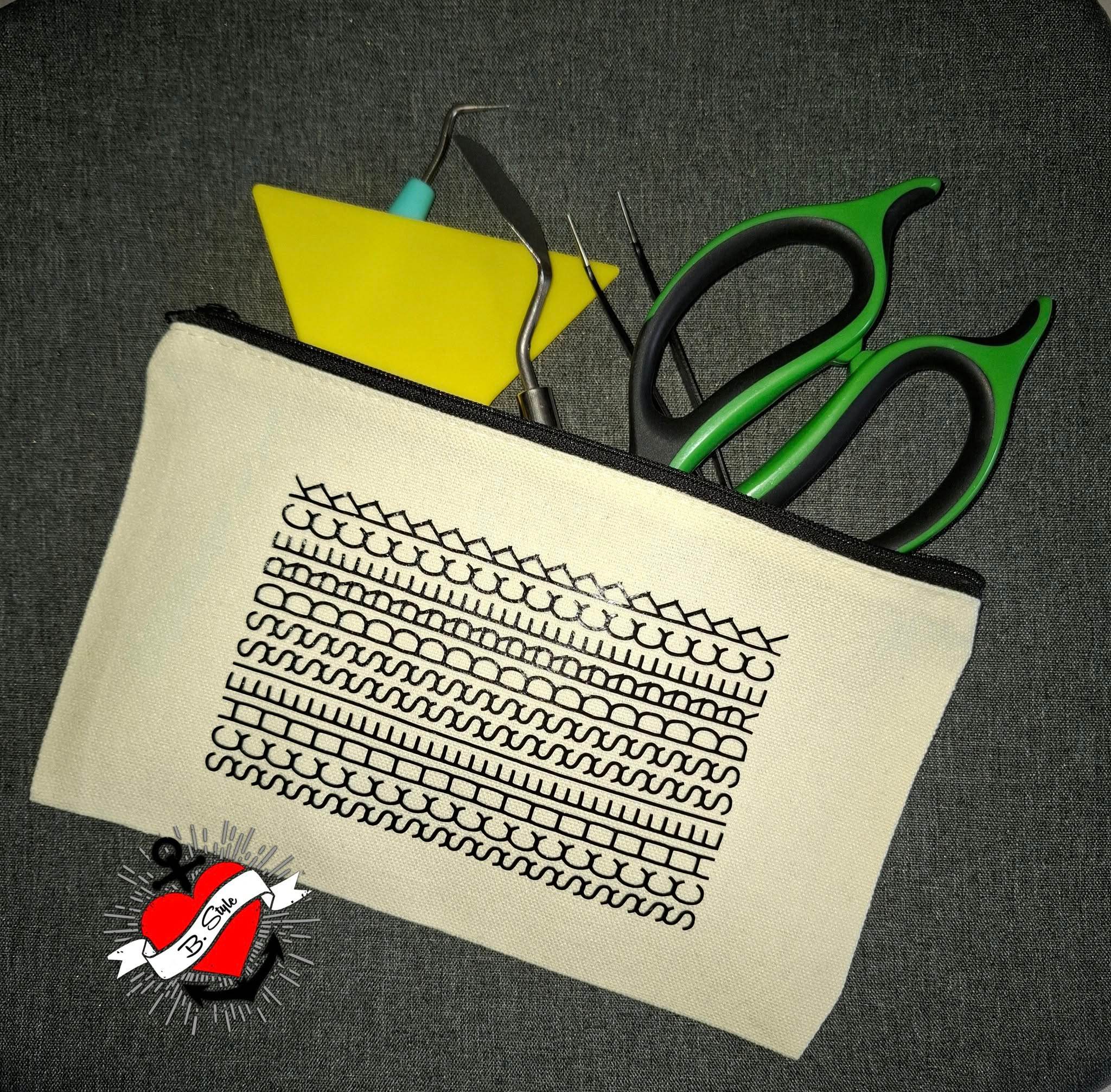 *Muster Scheissdreck* Plotterdatei - Sewando