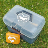 Plotterdatei "Pferdeliebe" in dxf, svg und jpeg für Pferdemädchen & -Jungs