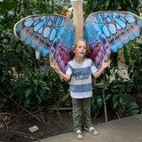 Plotter- und Laserdatei Nope - Sewando