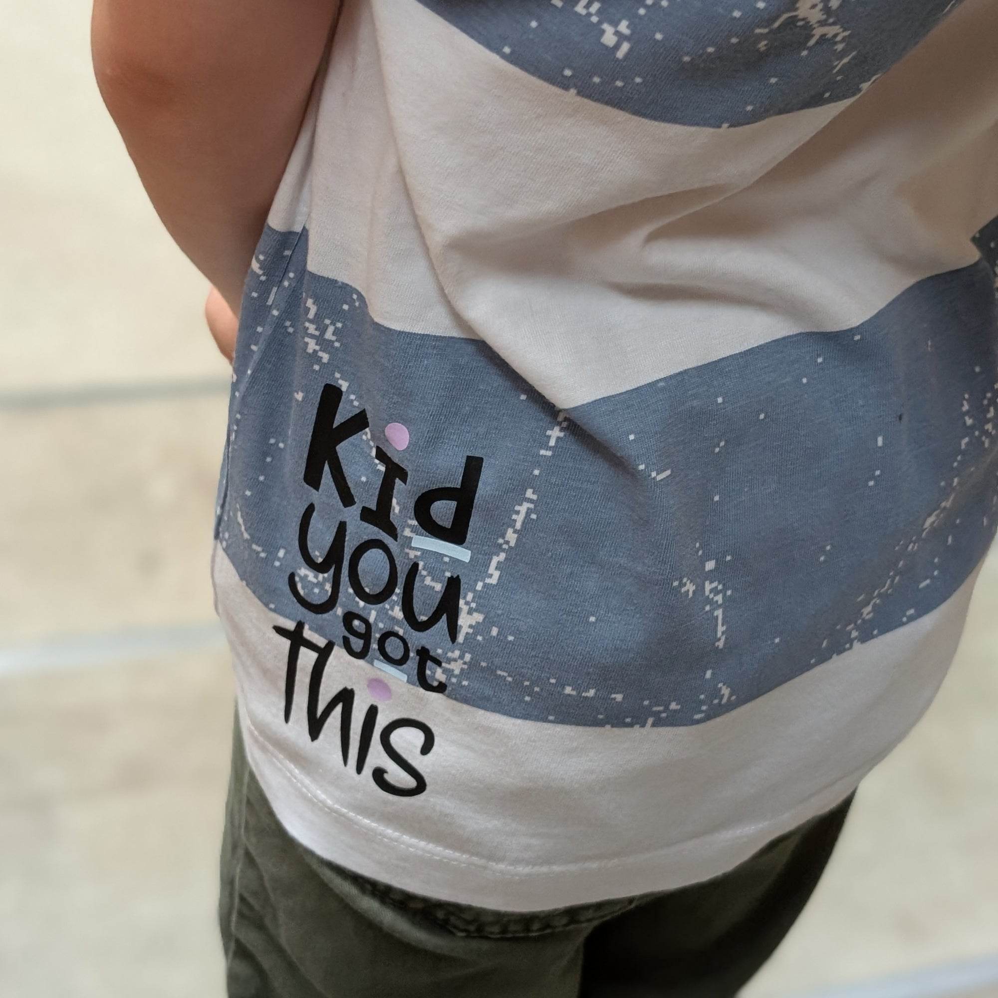 Plotter- und Laserdatei Nope - Sewando