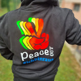 Plotter- und Laserdatei Nope - Sewando