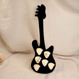 Laserdatei Plektum Ständer - Sewando