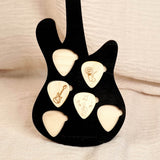 Laserdatei Plektum Ständer - Sewando