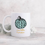 Plotterdatei PumpkinLove #3 - Sewando