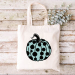 Plotterdatei PumpkinLove #3 - Sewando