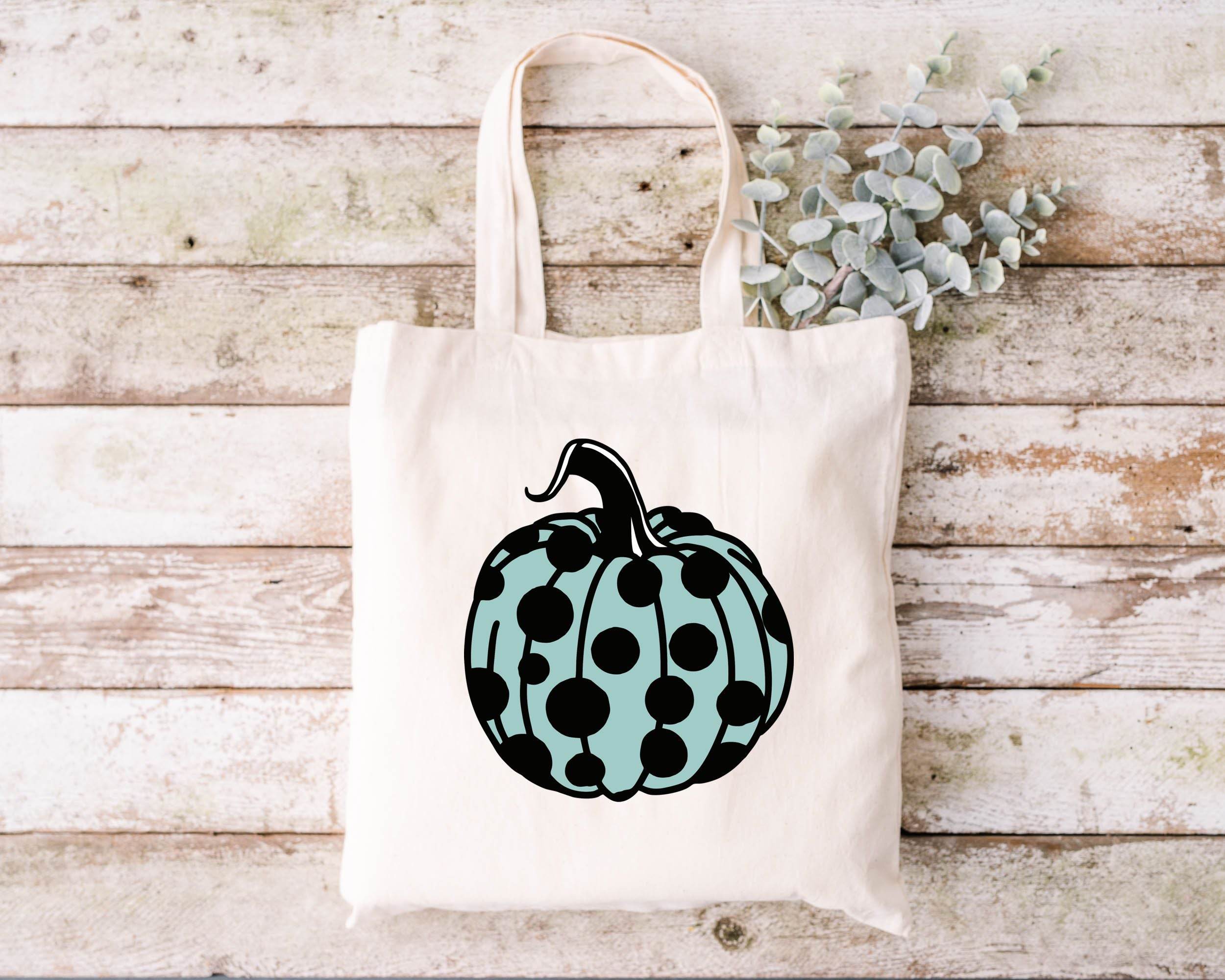 Plotterdatei PumpkinLove #3 - Sewando