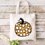 Plotterdatei PumpkinLove #3 - Sewando