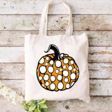 Plotterdatei PumpkinLove #3 - Sewando