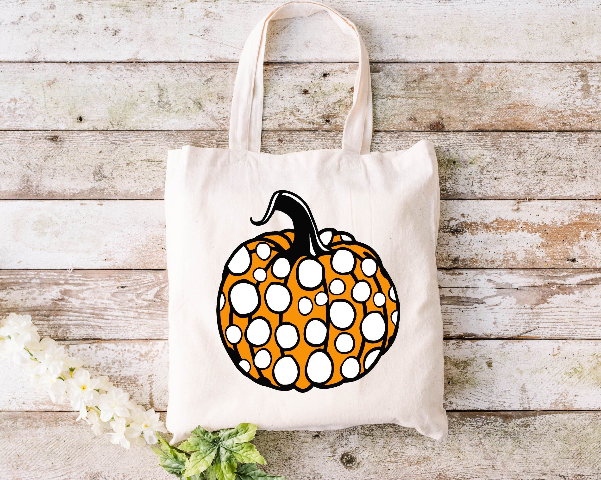 Plotterdatei PumpkinLove #3 - Sewando