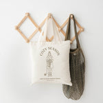 Plotterdatei SVG – Cozy Season | Line Art Stricken - Sewando