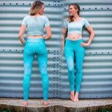 Niela's Raffodisiakum - Schnittmuster Hose in den Größen 32-54 : - Sewando