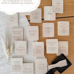 Laserdatei | 18 Raclette Pfännchen Untersetzer | inkl. Gewerbelizenz - Sewando