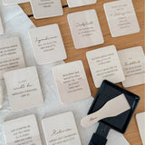 Laserdatei | 18 Raclette Pfännchen Untersetzer | inkl. Gewerbelizenz - Sewando