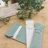 Kulihülle oder so ITH in drei Größen. 13x18 7x18 20x20 Stickdatei - Sewando