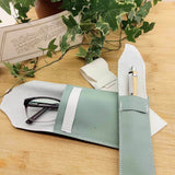 Kulihülle oder so ITH in drei Größen. 13x18 7x18 20x20 Stickdatei - Sewando