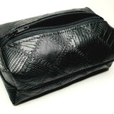 KultiBag Tasche ITH Stickdatei Kulturtasche Komplett in einem Rahmen ab 10x10 in 7 Größen - Sewando