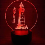 Plotterdatei - Maritim - Leuchtturm - SVG - DXF - PNG - Datei - Wasser - Sewando